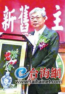 ��۸������_����ʧ(li��n)������Щ���@�_���Ľ��ܰ�