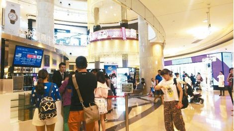 �Y�ψD���_���ψ�ϵ