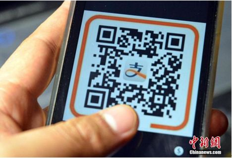 �Y�ψD��֧�������S�a��<a target='_blank' ><p  align=