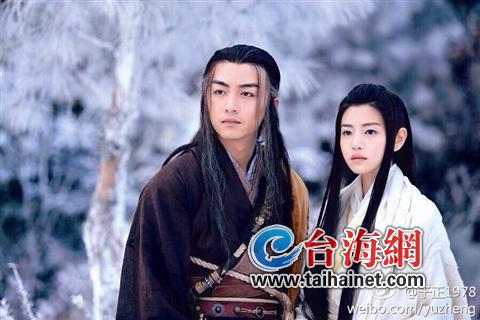 �P�c��Щ���ّ��������ăɰ�������H���D��