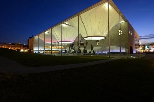 ���_(t��i)�Σ�2015���_(t��i)��ʮ���ȥ���ɈD���^