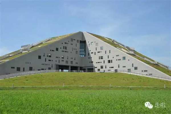 ���_(t��i)�Σ�2015���_(t��i)��ʮ���ȥ���ɈD���^