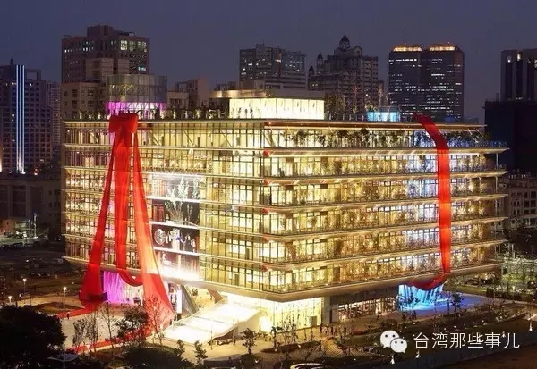 ���_(t��i)�Σ�2015���_(t��i)��ʮ���ȥ���ɈD���^