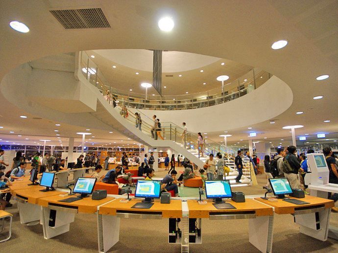 ���_(t��i)�Σ�2015���_(t��i)��ʮ���ȥ���ɈD���^