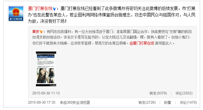 �S�������e���_��Ů�ӣ������h�����Ї���