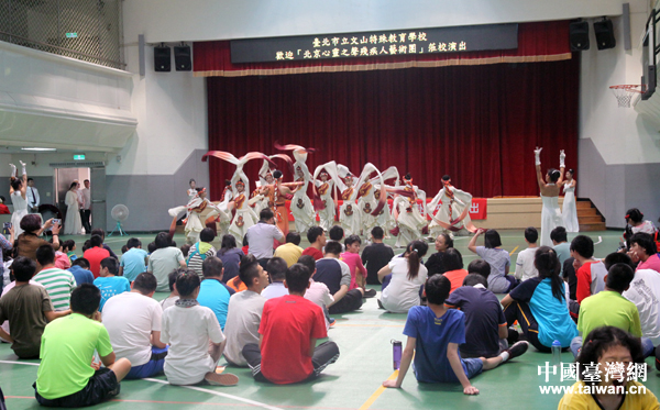 ��ꑚ���ˇ���L�_����ɽ��������WУ�Iˇ�_�����σ�