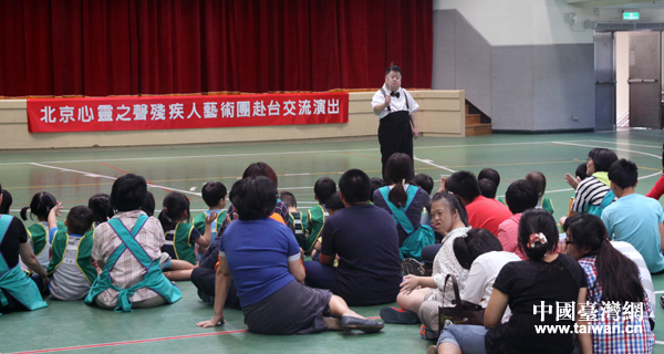 �������ϾC�ϰY�����ָ�]������ָ�]��푘�