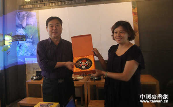 ��ꑚ��ϘI(y��)��ʿ�L���یW���_��ϲ��������Ӗ��(j��ng)�