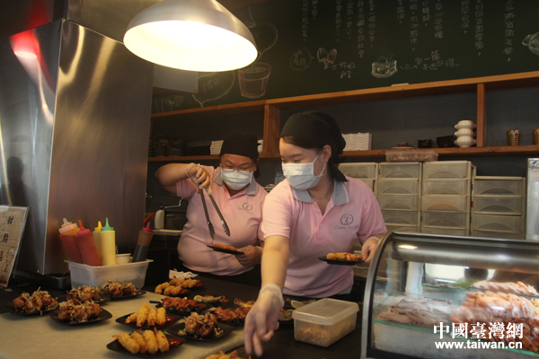 ��ꑚ��ϘI(y��)��ʿ�L���یW(xu��)��(x��)�_��ϲ��������Ӗ(x��n)��(j��ng)�