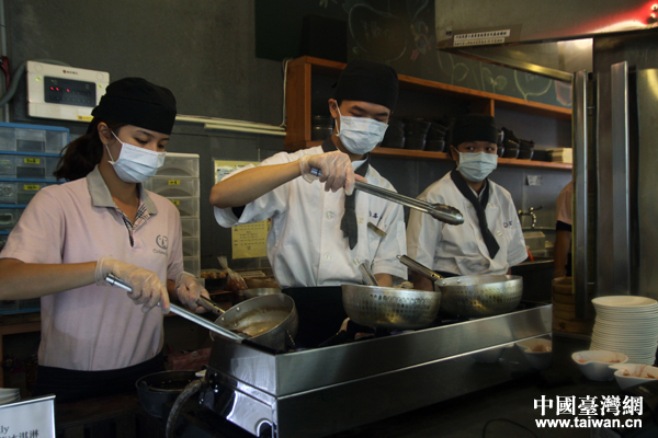 ��ꑚ��ϘI(y��)��ʿ�L���یW(xu��)��(x��)�_��ϲ��������Ӗ(x��n)��(j��ng)�