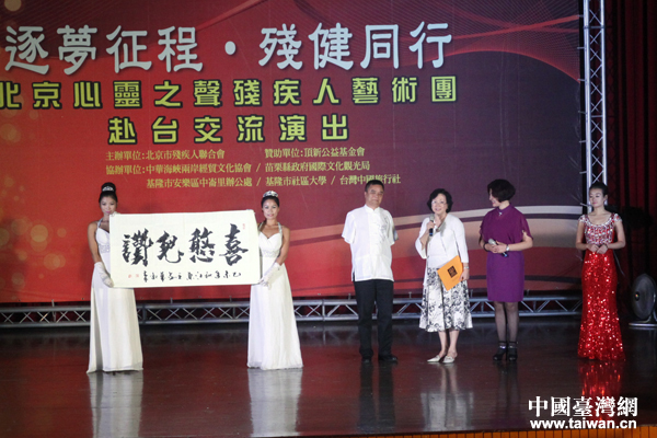 �_����:��ꑚ���ˇ�˵ı��ݺܰ����ݳ���(n��i)�ݺ��S��