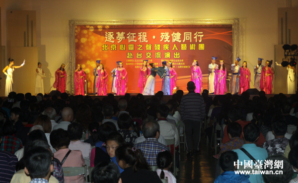 �_(t��i)���ֿh���գ��gӭ��ꑚ�����ˇ�g(sh��)�F(tu��n)�ف��_(t��i)���ݳ�