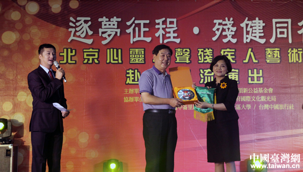 �_(t��i)���ֿh���գ��gӭ��ꑚ�����ˇ�g(sh��)�F(tu��n)�ف��_(t��i)���ݳ�