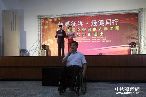 �_(t��i)���ֿh���գ��gӭ��ꑚ�����ˇ�g(sh��)�F(tu��n)�ف��_(t��i)���ݳ�