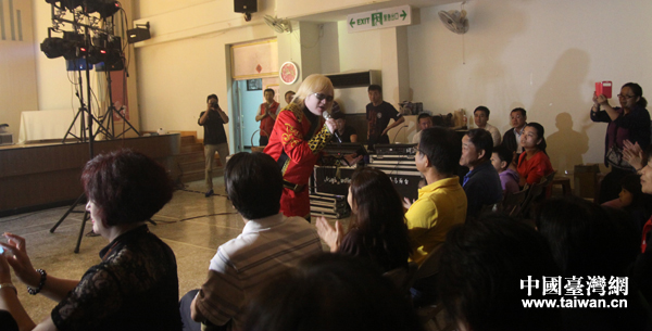 �_���ֿh���գ��gӭ��ꑚ�����ˇ�g�F�ف��_���ݳ�