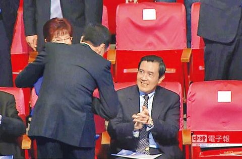 �������Rȫ���c���л����l���������o�����۵ı�����