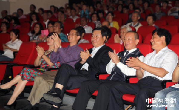 �_�������l(xi��ng)�H�Q����ꑚ����݆T���ݸЄ����