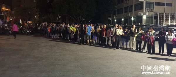 �_�������l(xi��ng)�H�Q����ꑚ����݆T���ݸЄ����