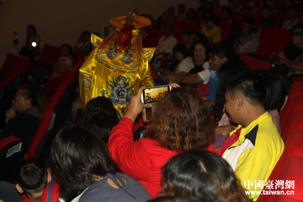 �_�������l(xi��ng)�H�Q����ꑚ����݆T���ݸЄ����