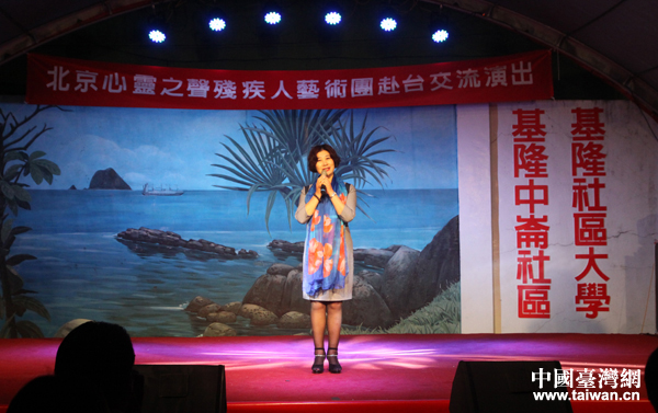 �_����¡��^����ٝ��ꑚ�����ˇ�g�F�ݳ�