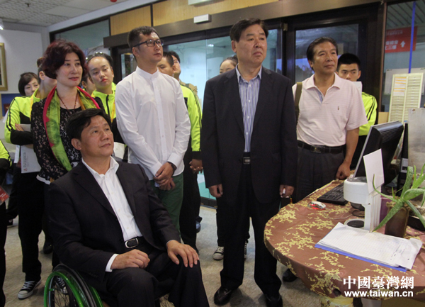 ���ڰˌ����A�Ļ���܇���������������`֮��������ˇ�g�F���^���L���_�����隈�ϸ��������