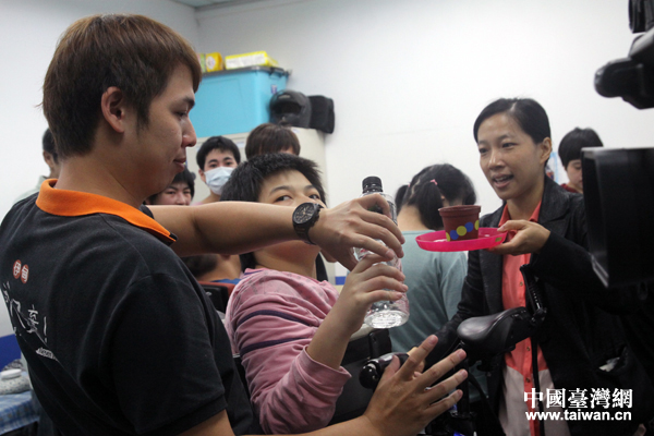 �_�����隈�ϸ�����������g�������Ĺ����ˆT���o�������ϵK��