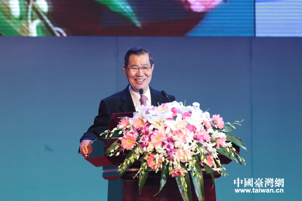 ʒ�f�L����ͬŬ��얹̃ɰ�������h��