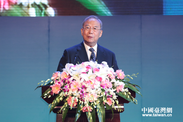 �����׾��ƄӃɰ���������������c���h