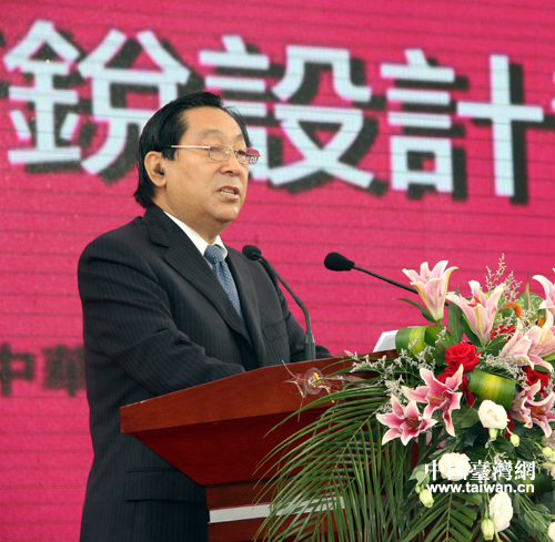 ȫ�����f����ϯ��������볣�ո���ϯ�R�m�����o