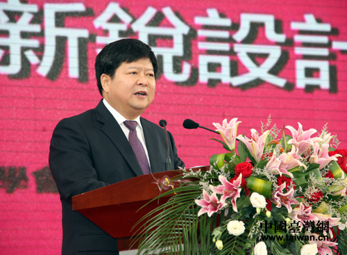 ���_(t��i)�k���������������o