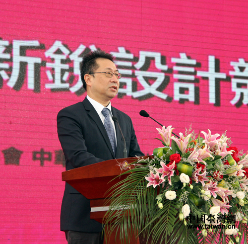 ����ʡ���f(xi��)����ϯ�����M(j��n)����ʡί��ί�������o