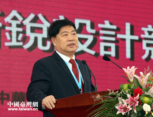 �Ї��ߵȽ����W(xu��)��(hu��)��(hu��)�L����Ԫ���o