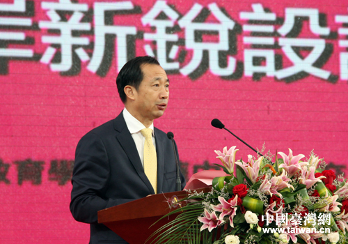 ����ʡ�����h�M�ɆT��ƽ̶�C�ό�(sh��)�(y��n)�^(q��)��ί��(hu��)�h��ί��ӛ��½����o