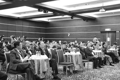 ý�w�ںσɰ���ξ��Ͼ����R�l����