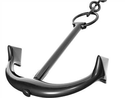 �_���vʷ����_��������h�ɰ��I���˕���