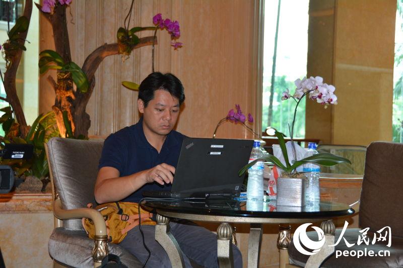 ����(x��)�R��(hu��)��7�����¼��µǈ� ý�wӛ�߾ۼ����M�D��