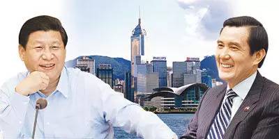 ����(x��)�R��(hu��)�����ǈ�(ch��ng)�ɰ��ϰ����к��ڴ���