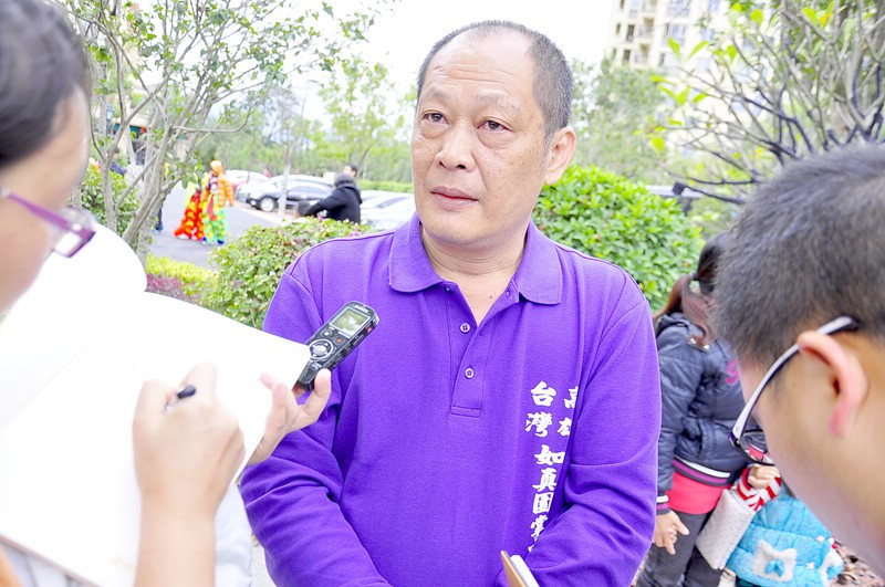 �����_���cٝ�����R�vʷ�ԕ��桱�����𺳺��Ҹ�