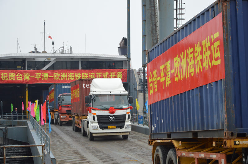 �����_���cٝ�����R�vʷ�ԕ��桱�����𺳺��Ҹ�