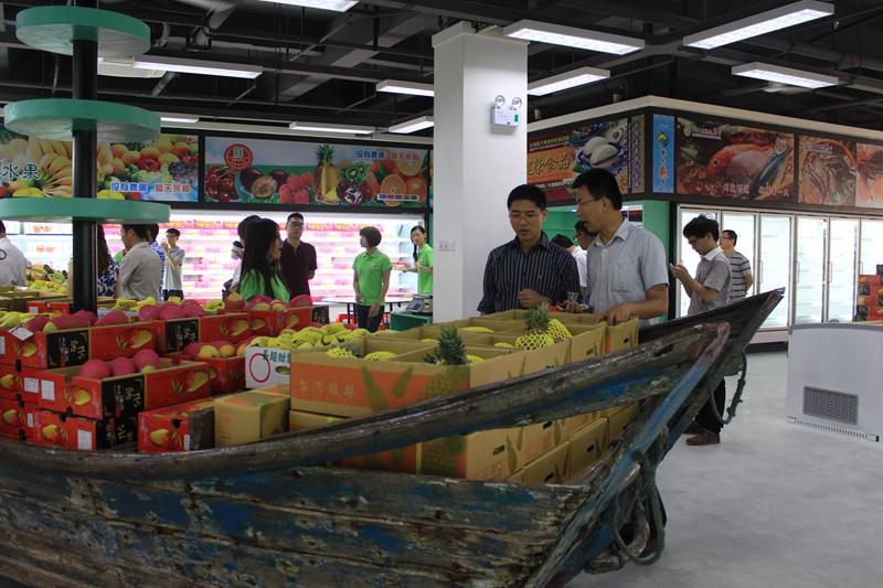 �����_���cٝ�����R�vʷ�ԕ��桱�����𺳺��Ҹ�