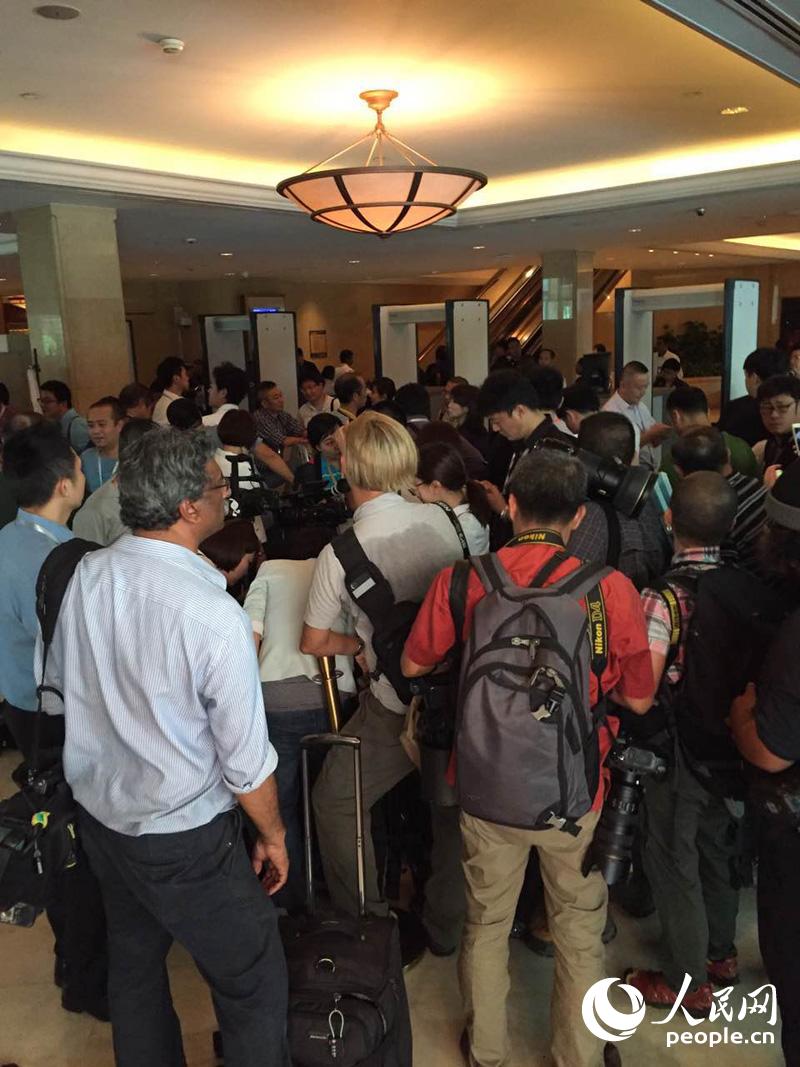 �����R������������3�r�e�� ӛ�ߜʂ䰲�z���D��