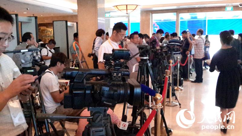 �����R������������3�r�e�� ӛ�ߜʂ䰲�z���D����3��