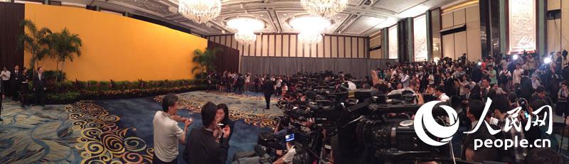 ����Wӛ�߬F��ֱ�����ɰ��I���˼������ֵĵط����D��