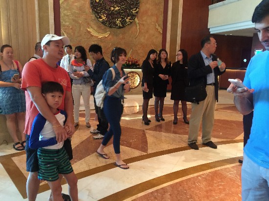 ȫ��ӛ���ڴ� Ҋ�C�vʷһ��