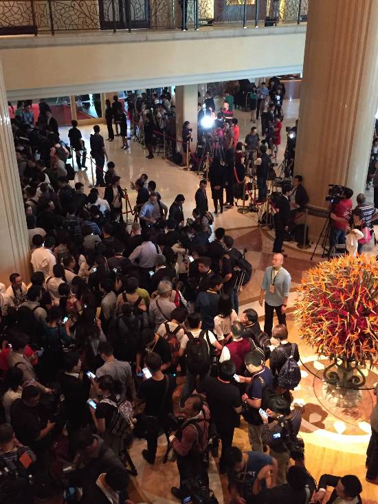 ȫ��ӛ���ڴ� Ҋ�C�vʷһ��