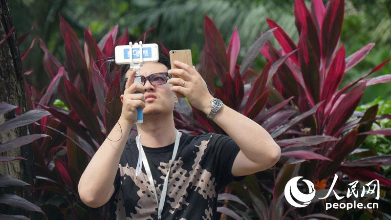 ����(x��)�R����������ý�w�Ƽ� ӛ�����Ĉ�����R���D��