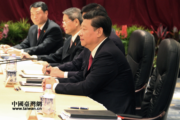 �ɰ��I�������¼����e�Е���