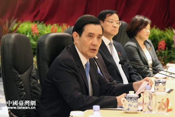 �ɰ��I�������¼����e�Е���