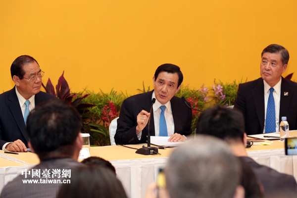 �RӢ��12���ᡰ�Ŷ����R�������I�ɰ������ƽ���s