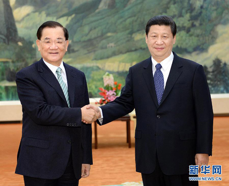 �P�ڌ��_���� ����������ƽ���f��ɶ��